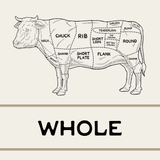 Whole Beef