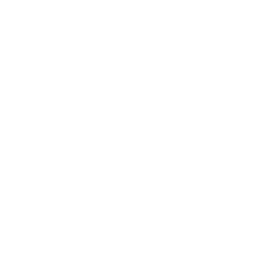 74C Meat Co.