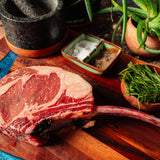 Tomahawk