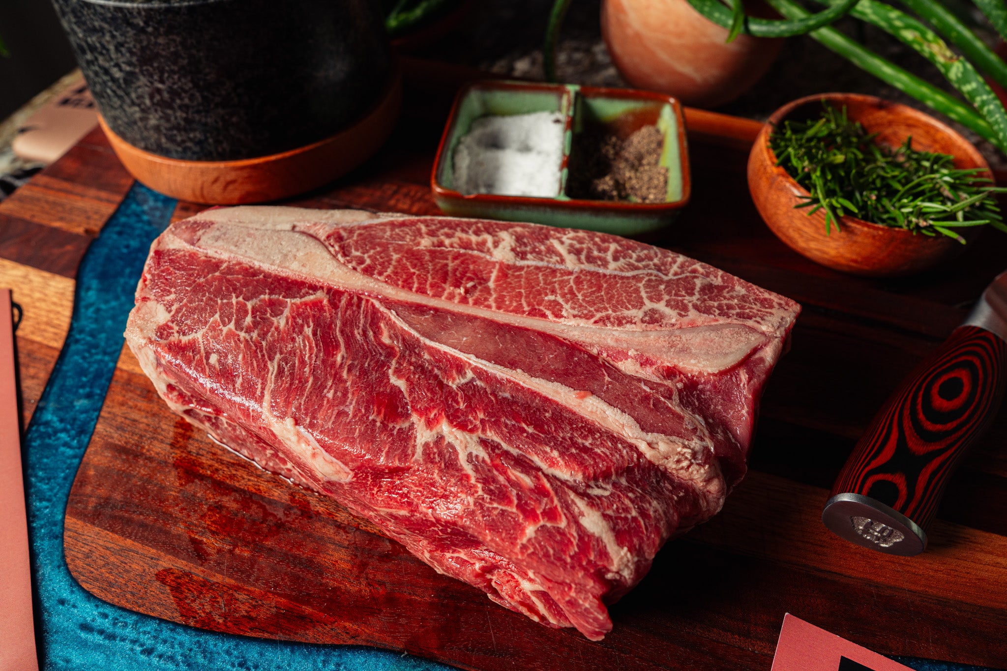 O*l様 Butcher ProductS Meat Market in OKC | Pasture-Raised Beef & Pork | 74C Meat Co.