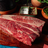 Chuck Roast