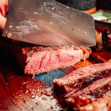 Tomahawk