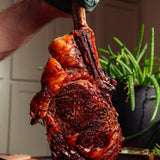 Tomahawk