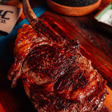 Tomahawk