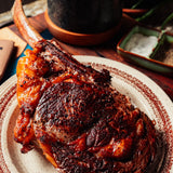 Tomahawk