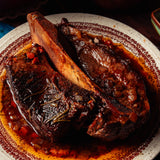 Chuck Roast