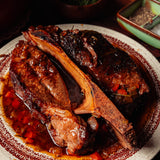 Chuck Roast