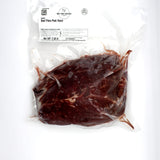 Pikes Peak Roast