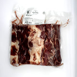 Prime Rib Roast