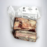 Short Ribs