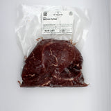 Sirloin Tip Roast