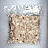 Beef Tallow