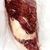 Brisket