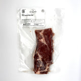 Country Style Ribs