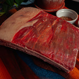 Dino Ribs