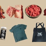 Father's Day Box