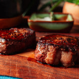 Filet