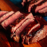 Filet