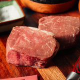 Filet
