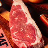New York Strip