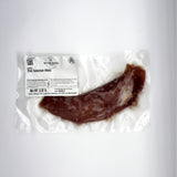 Pork Tenderloin