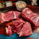 Arm Roast