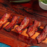Bacon