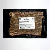 Bacon
