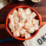 Beef Tallow