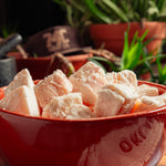 Beef Tallow - Pasture-Raised Beef - 74C Meat Co. OKC