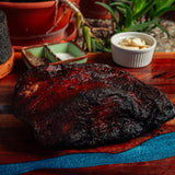 Brisket