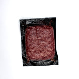 Ground Beef