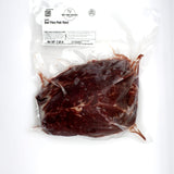 Pikes Peak Roast