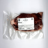 Pork Steak