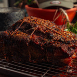 Prime Rib Roast
