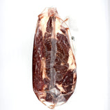 Prime Rib Roast