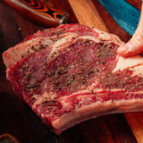 Ribeye