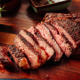 Ribeye
