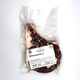 Ribeye