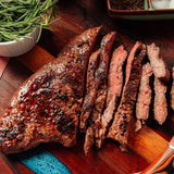 Sirloin