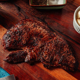 Sirloin