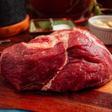 Sirloin Tip Roast