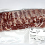 St. Louis Ribs